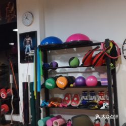 電話,地址,價(jià)格,營業(yè)時間