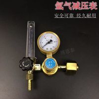 價值評估:凡索以及微立怎么樣