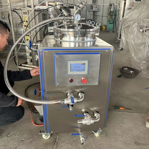 立式高溫食品滅菌鍋 牛肉粽子熟食殺菌機(jī)