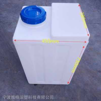 價(jià)格 廠家 中國供應(yīng)商