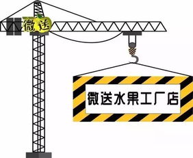 果品交易中心 微送鮮果 又開新店 19家店同慶 10萬箱水果裸價搶購5天