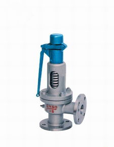 安全閥校驗臺 安全閥校驗設備 閥門離線校驗設備 菱度