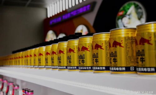 賠3000萬(wàn) 禁止生產(chǎn)銷(xiāo)售,中國(guó)紅牛這回要涼了