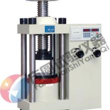  濟南試驗機廠銷售公司 主營 微機控制電子萬能試驗