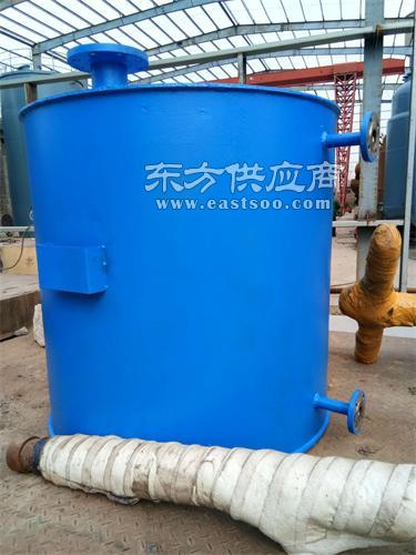 立式儲罐設(shè)計 立式儲罐 華陽化工機械圖片