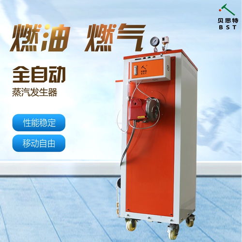飽和蒸汽發(fā)生器 河南哪里有賣飽和蒸汽發(fā)生器 貝思特