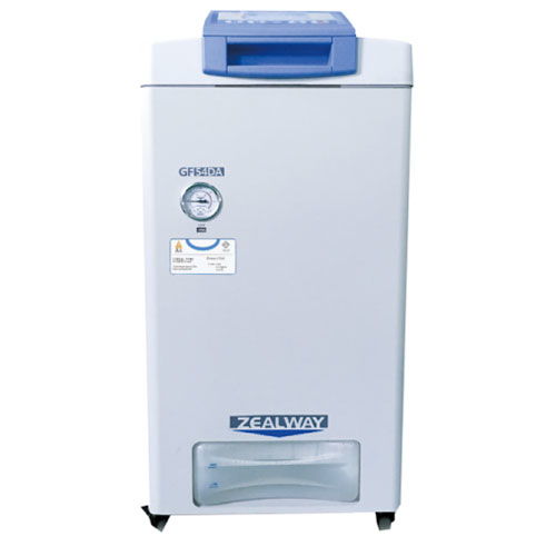 美國(guó)致微 zealway供應(yīng)商 產(chǎn)品 詳情 儀器網(wǎng)