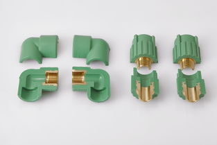 如何辨別德國微法水管與微立氣瓶的真偽