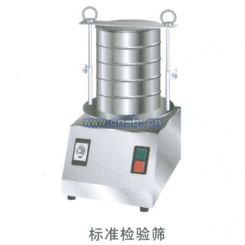 超聲波振動篩、超聲波試驗篩與玻璃微珠專用搖擺篩 新鄉(xiāng)市牧野區(qū)興達振動機械廠的專業(yè)解決方案