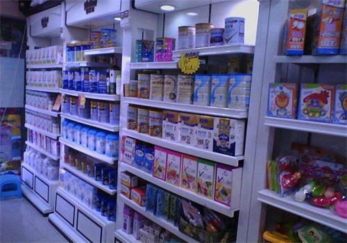 海葆母嬰店因違規(guī)銷售音像制品被查處 家長需警惕兒童內(nèi)容健康邊界