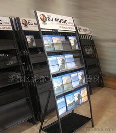 成都音像制品市場解析 批發(fā)、價格與產(chǎn)品渠道全景