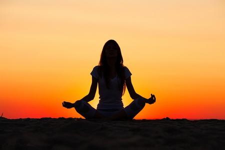 如何通過禪修獲取真正的自由？