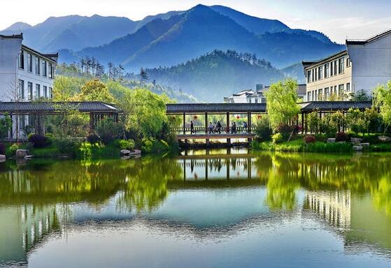 九華山五溪山色大酒店.jpg