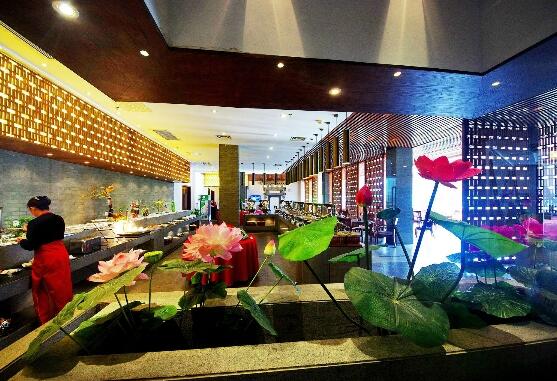 九華山五溪山色大餐廳.jpg