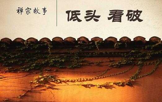 不落因果和不昧因果有什么差別