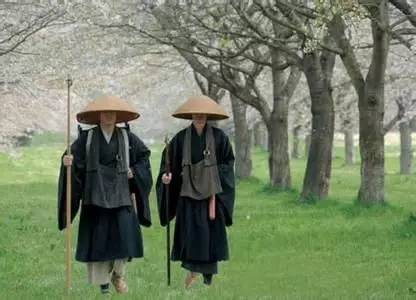 別輕易說：我這么說都是為他好