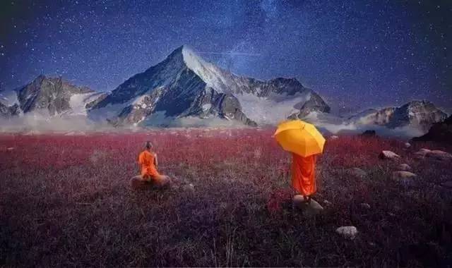 幸福離我們并不遠