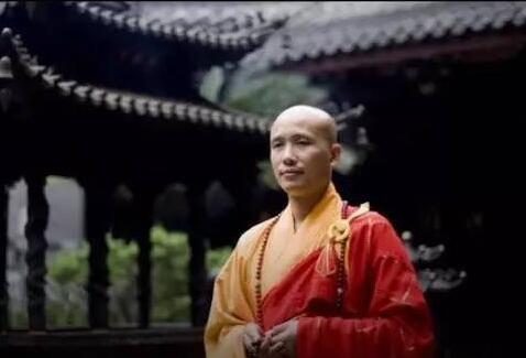 心態越好命越好.jpg