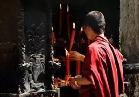 人在什么時候最明白