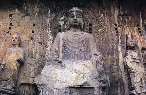 良心是人之根本