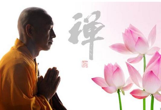  堅守信念，也要學會適當變通