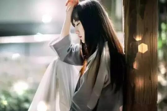 夫妻這樣做，比離婚更可怕