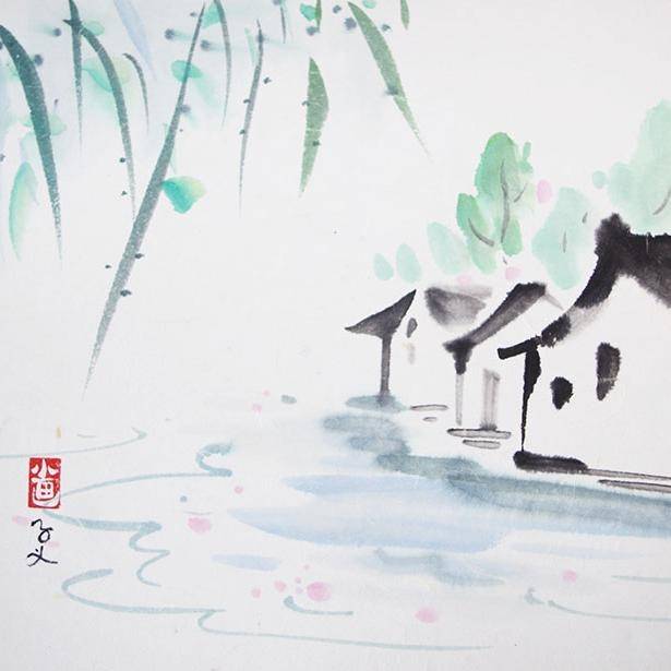 img-a52cd130aa8179bdfcb5a92f27a37ea1.jpg