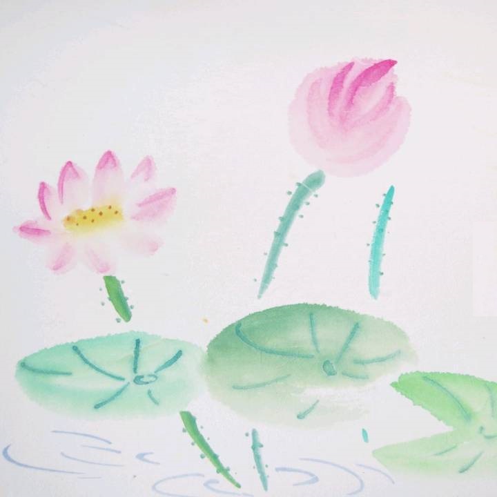瞻前顧后是附在自己身上失敗的陰影