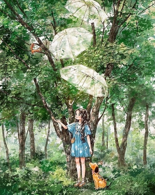 人生有多少計較，生活中就有多少痛苦