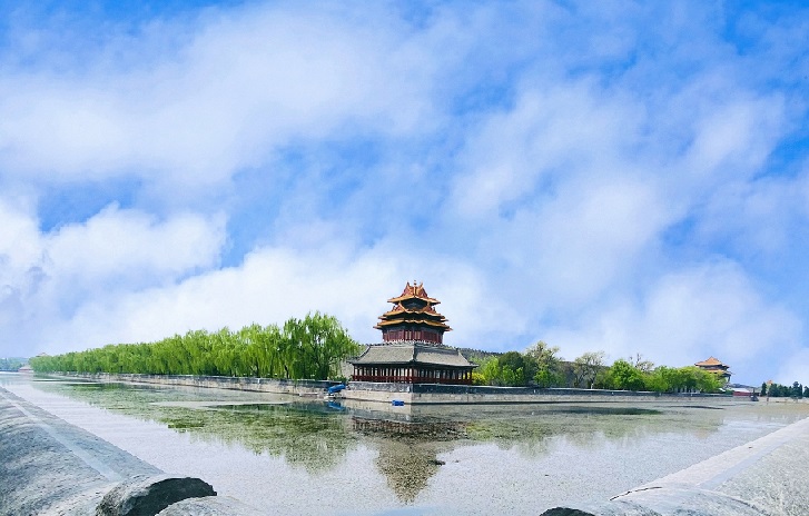 人要做到心不貪錢財，口不出惡言，意不起邪念“三不”不易