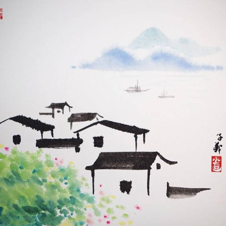 擁有一顆聰明糊涂心，將讓我們變得更加豁達與從容