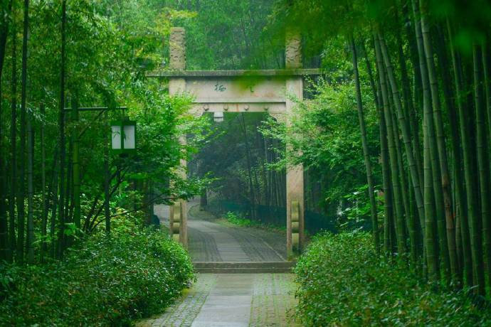 正確的人生欲望是事業成功的推動力